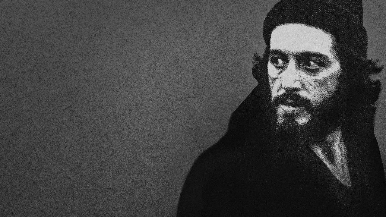 Serpico