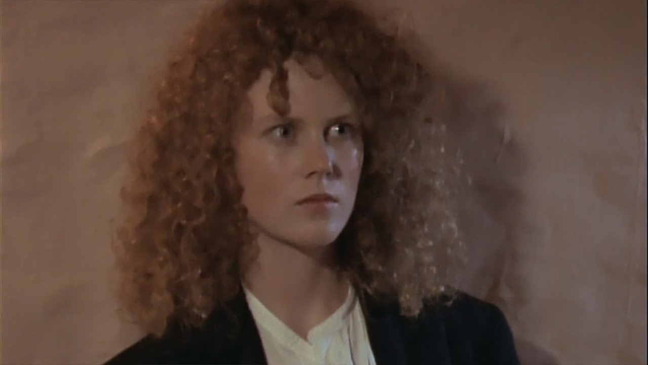 Nightmaster