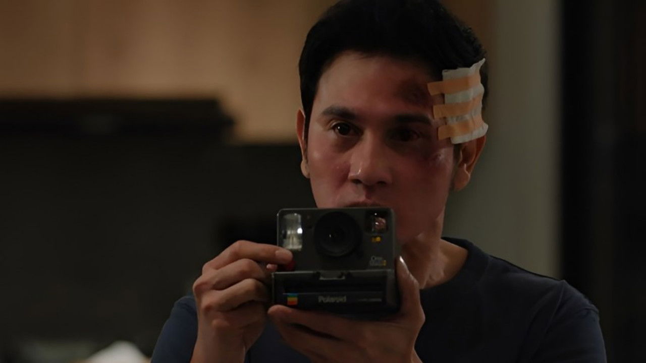 Shutter