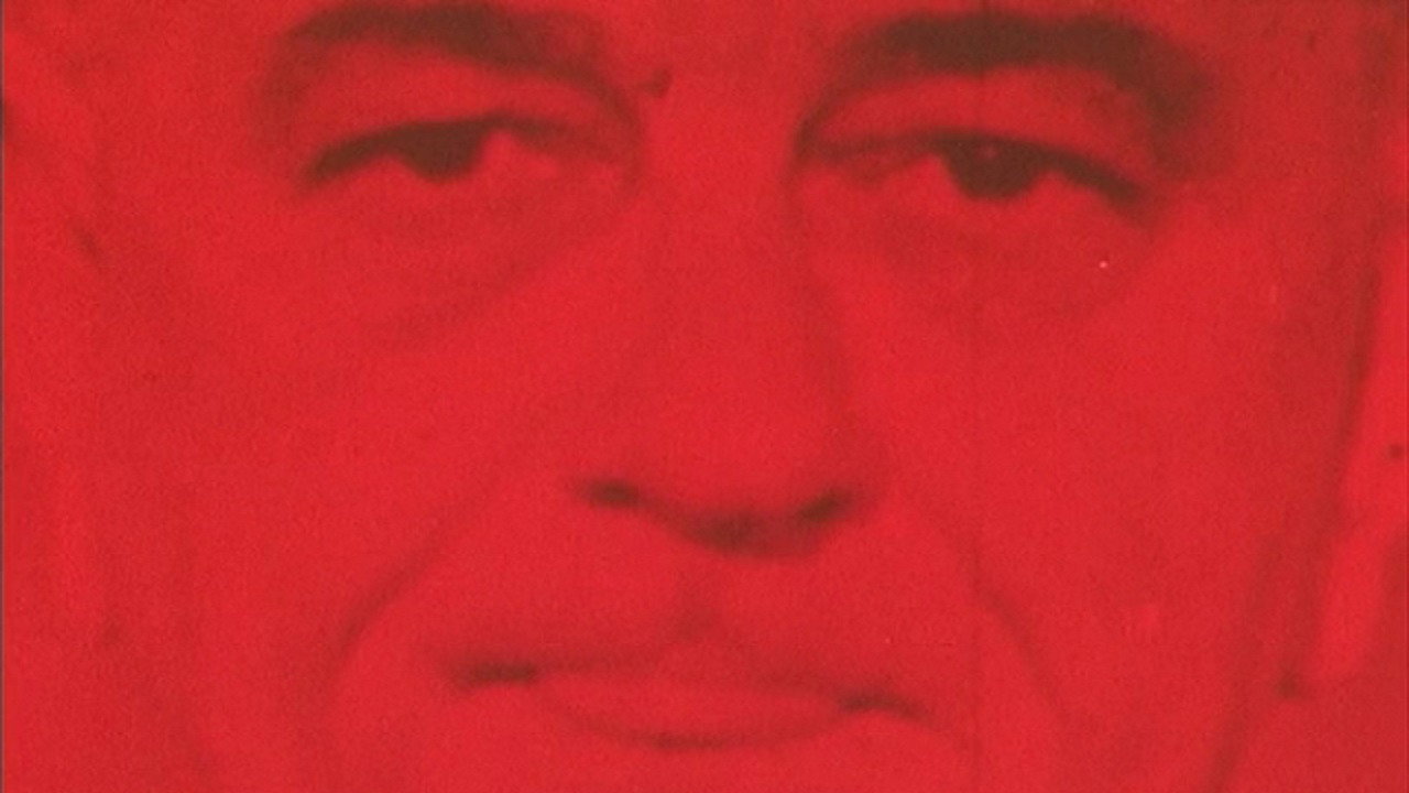 LBJ