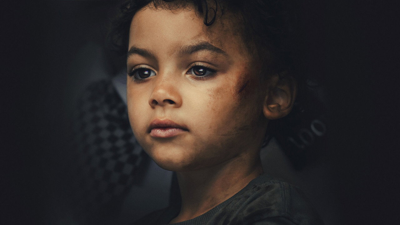 Sous ses yeux