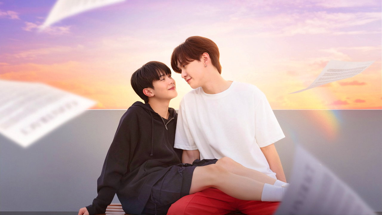 The Chemistry