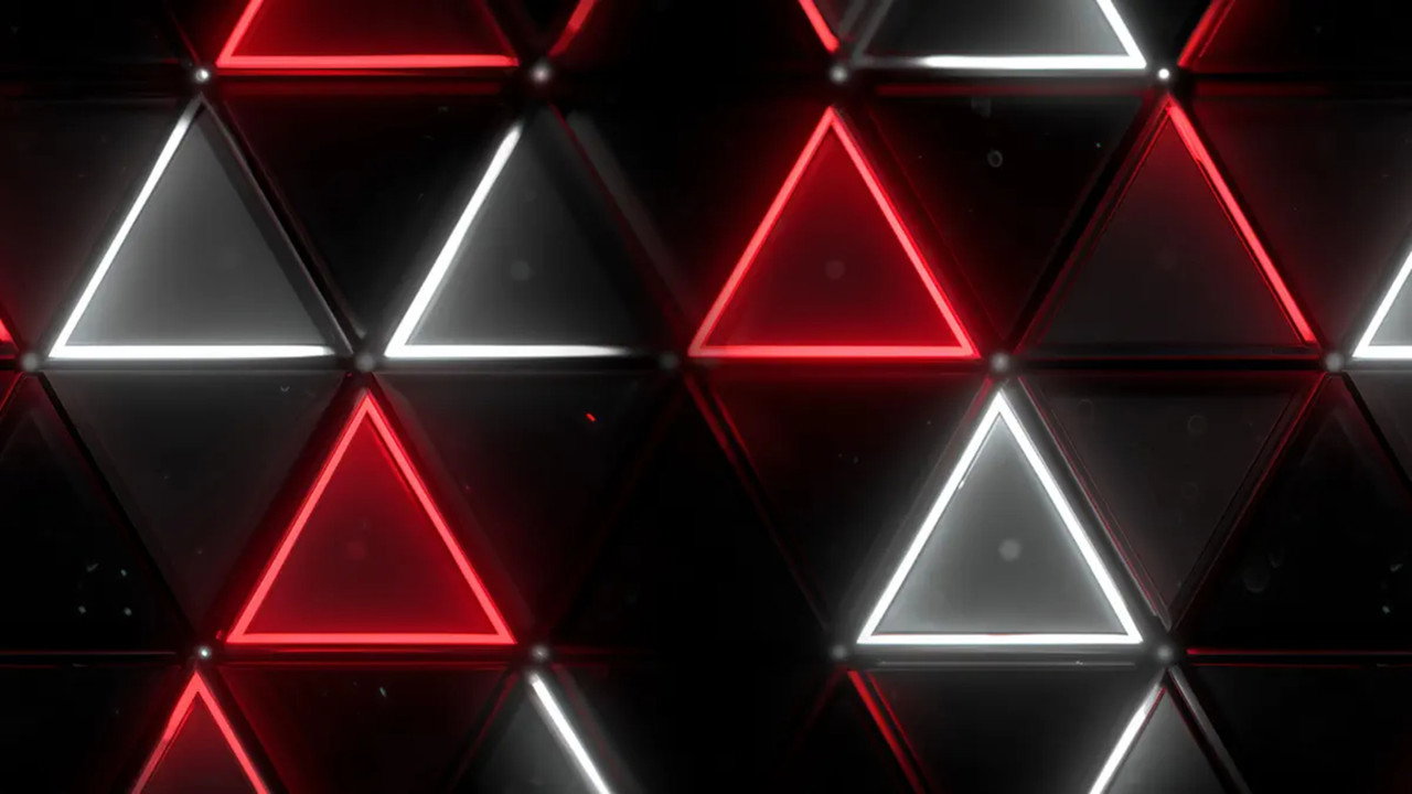 Grid da Globo