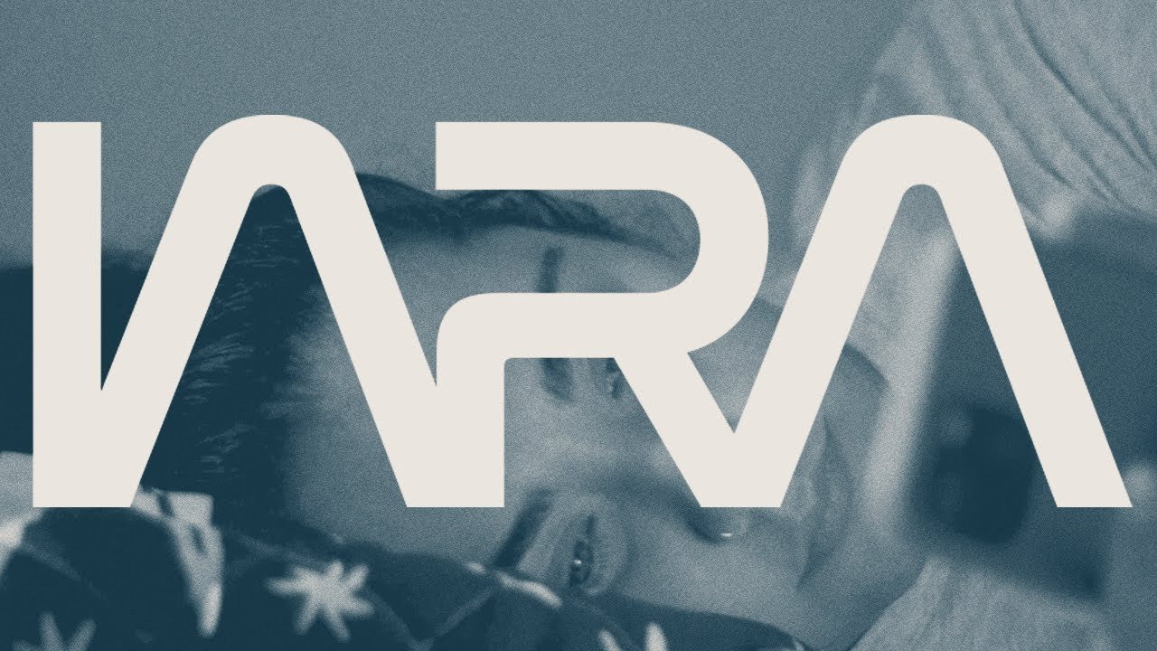 IARA: Synthetic Memories