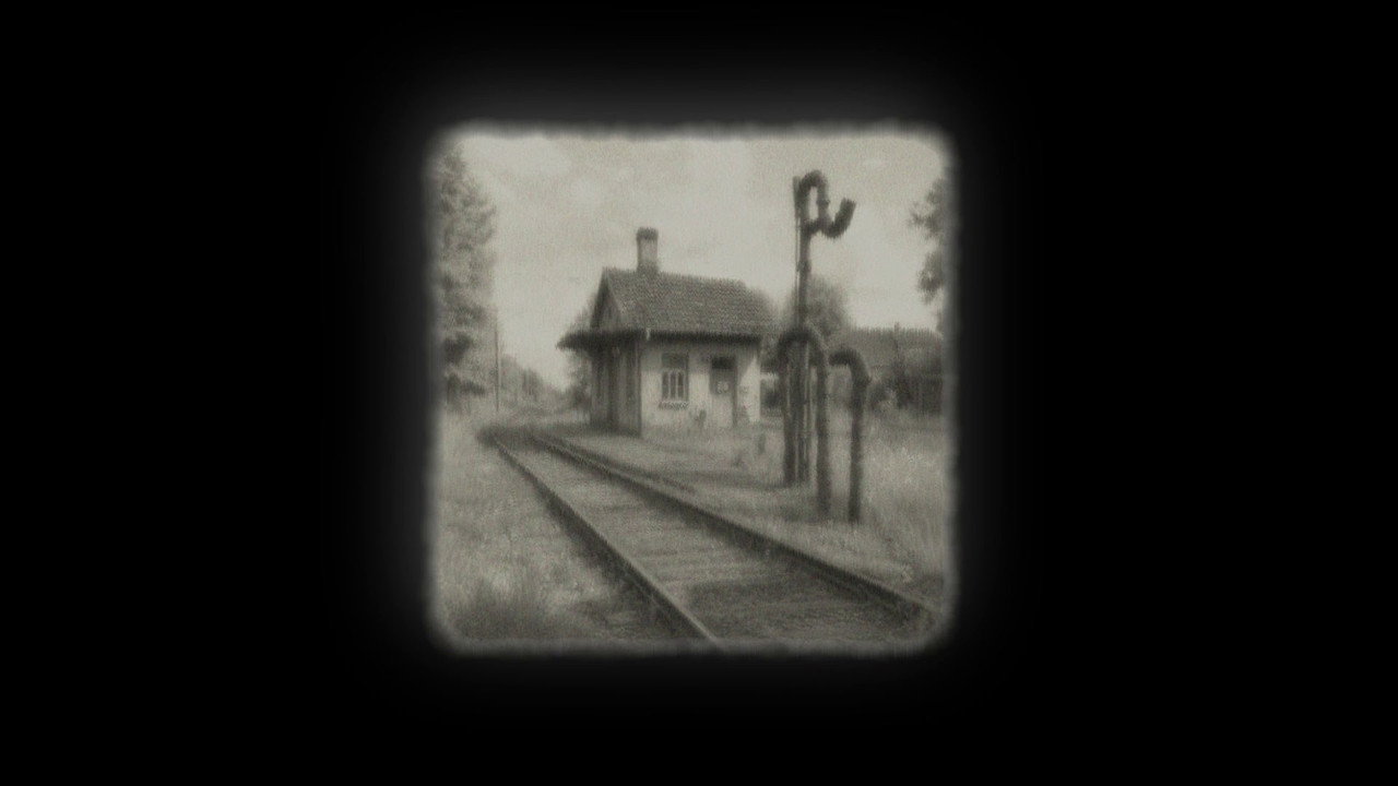 Perystyl