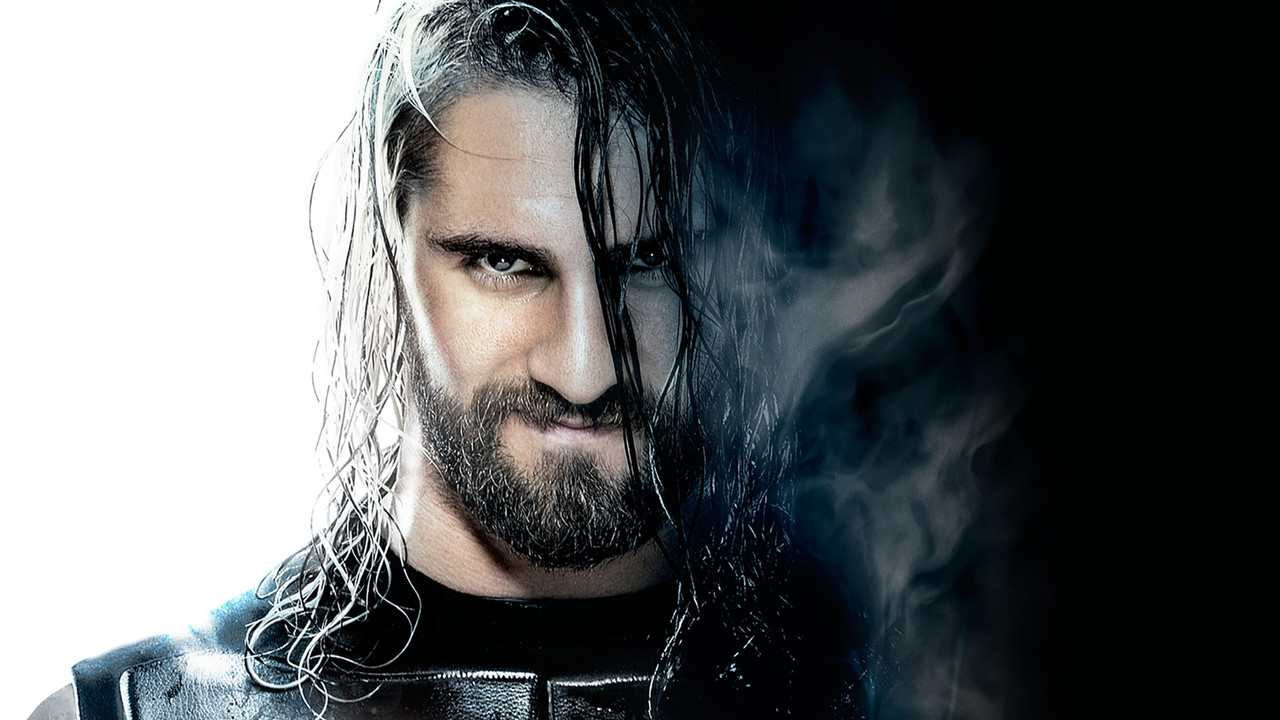 WWE Survivor Series 2014
