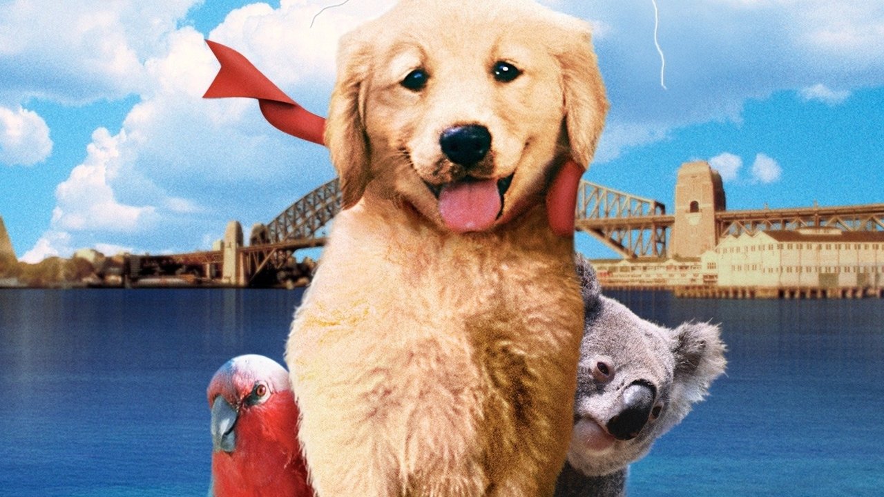 Napoléon en Australie