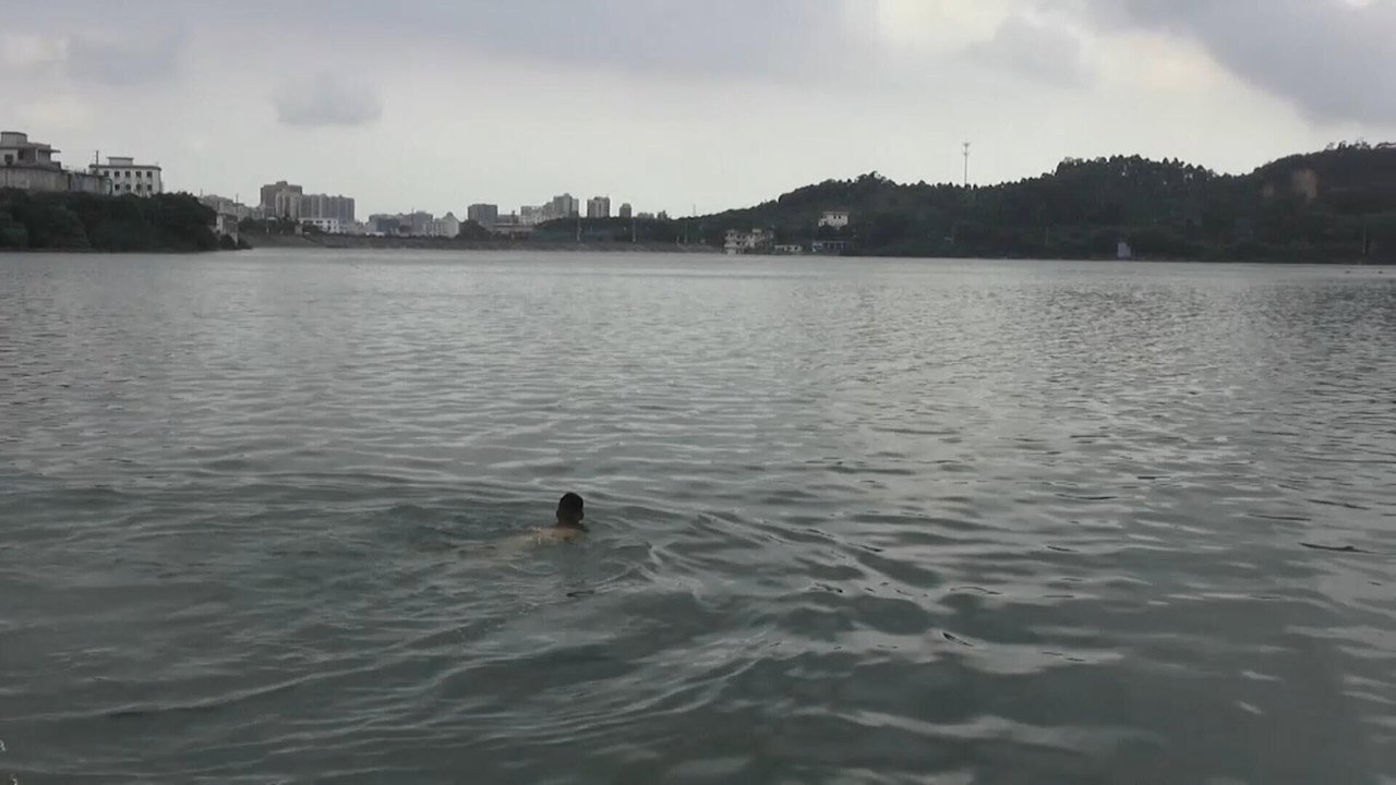 卤煮