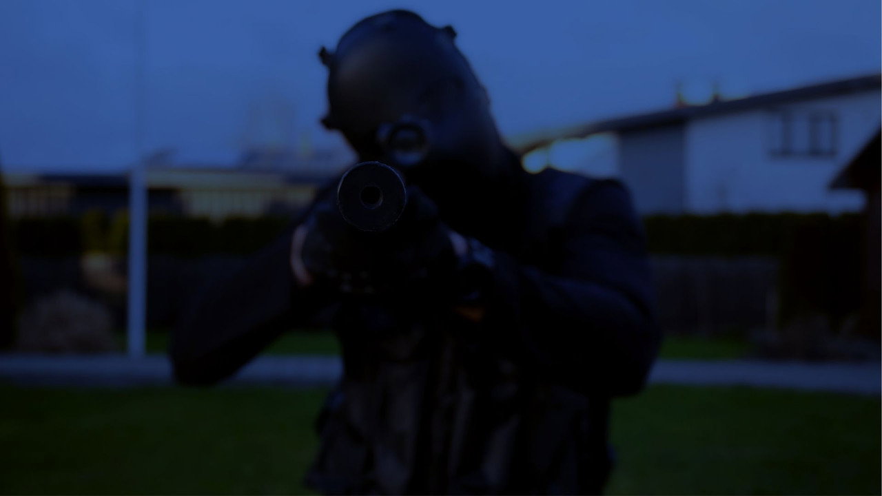 X125