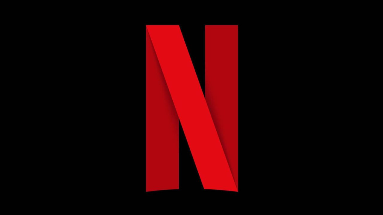 Netflix vs. the World