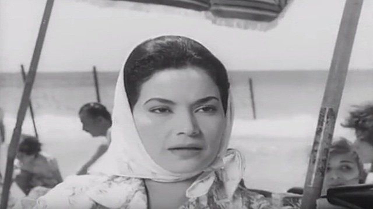 Wafaa Forever
