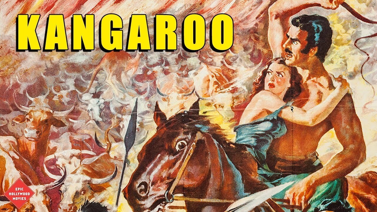 La Loi du fouet