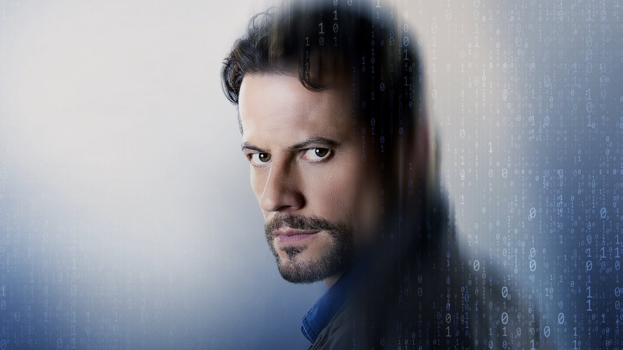 Dr Harrow