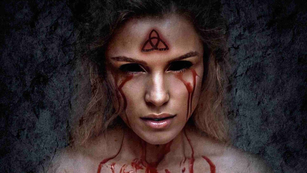 Le Puits des Sorcières