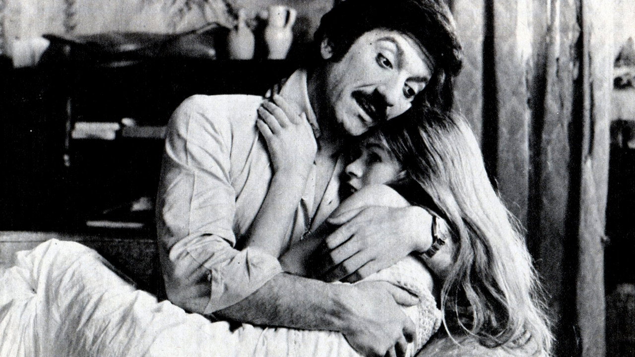 La Bambina