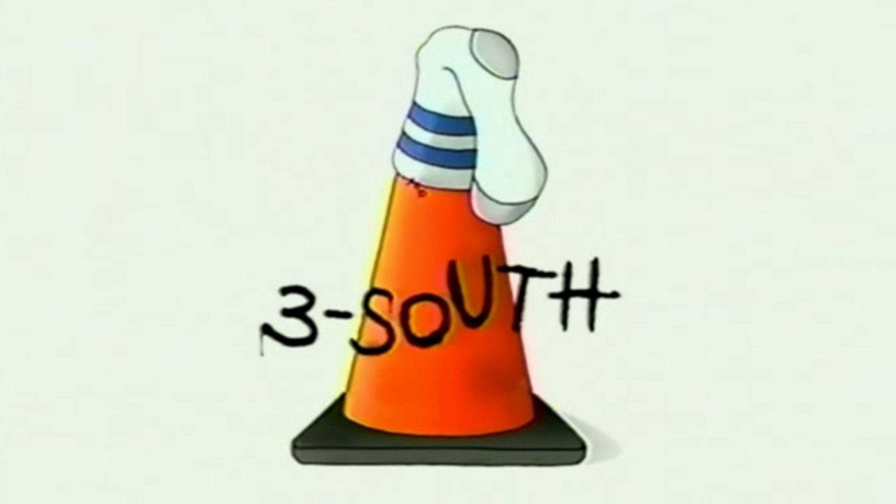 3-South