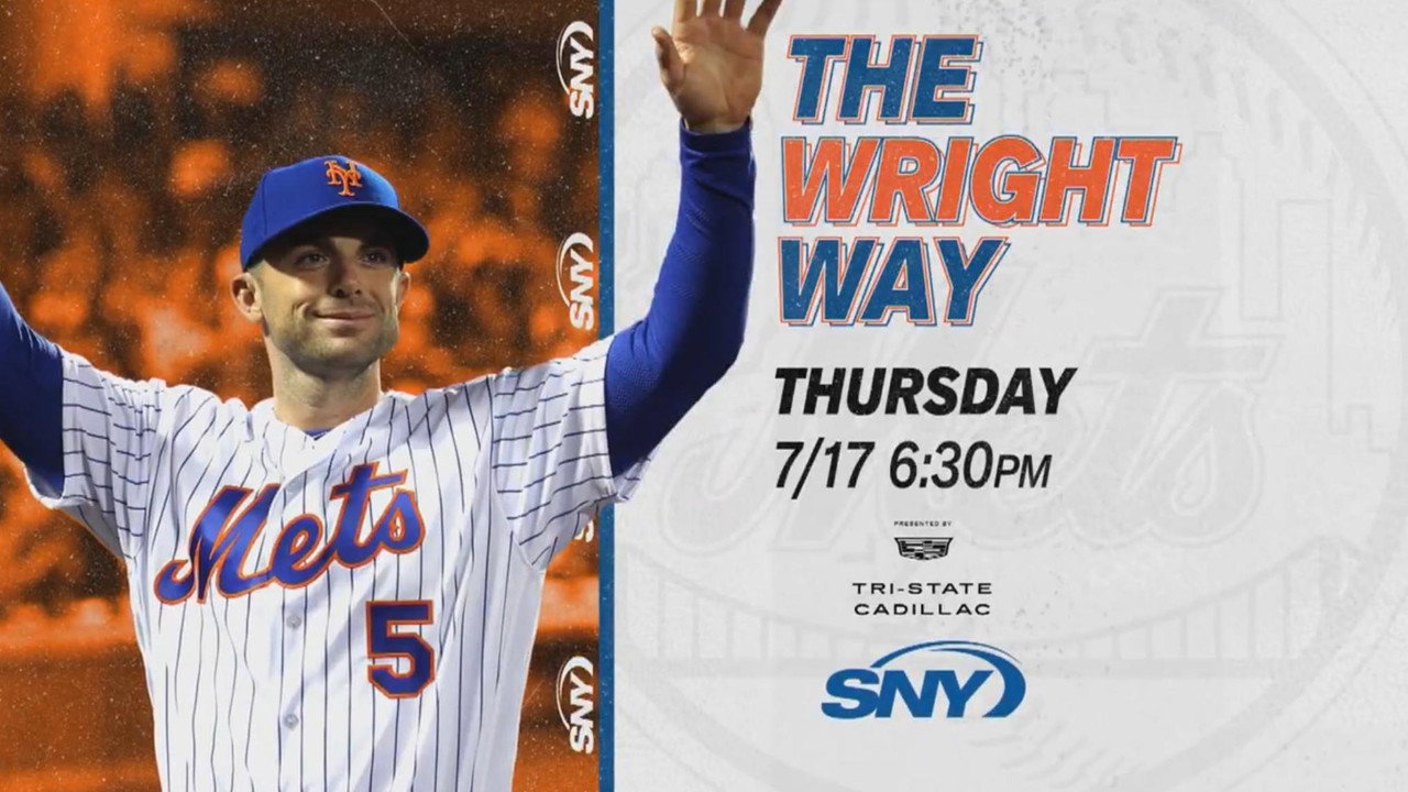 The Wright Way