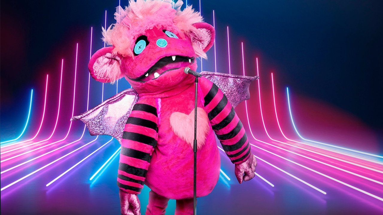Mask Singer (Allemagne)