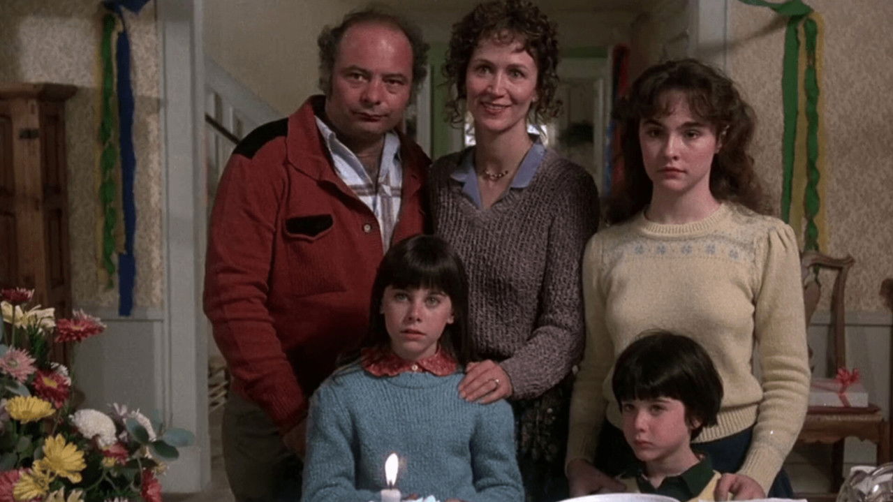 Amityville II : Le Possédé