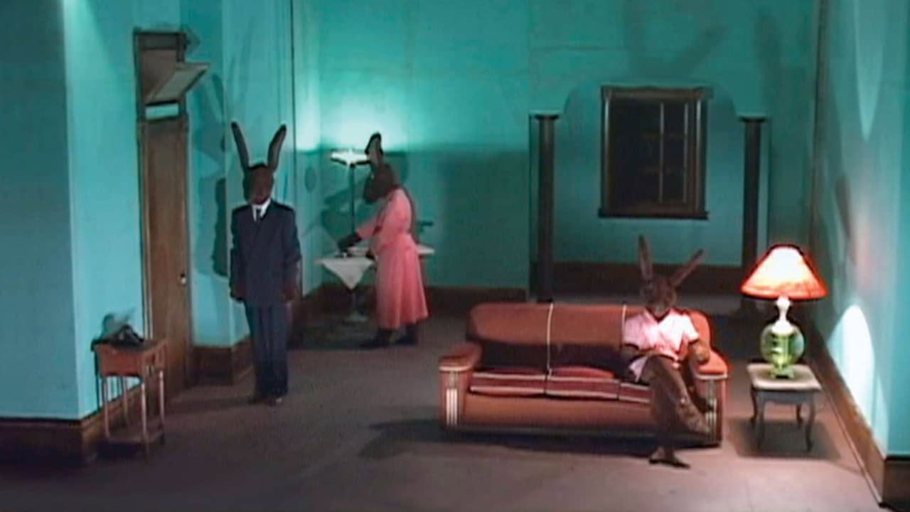 Rabbits