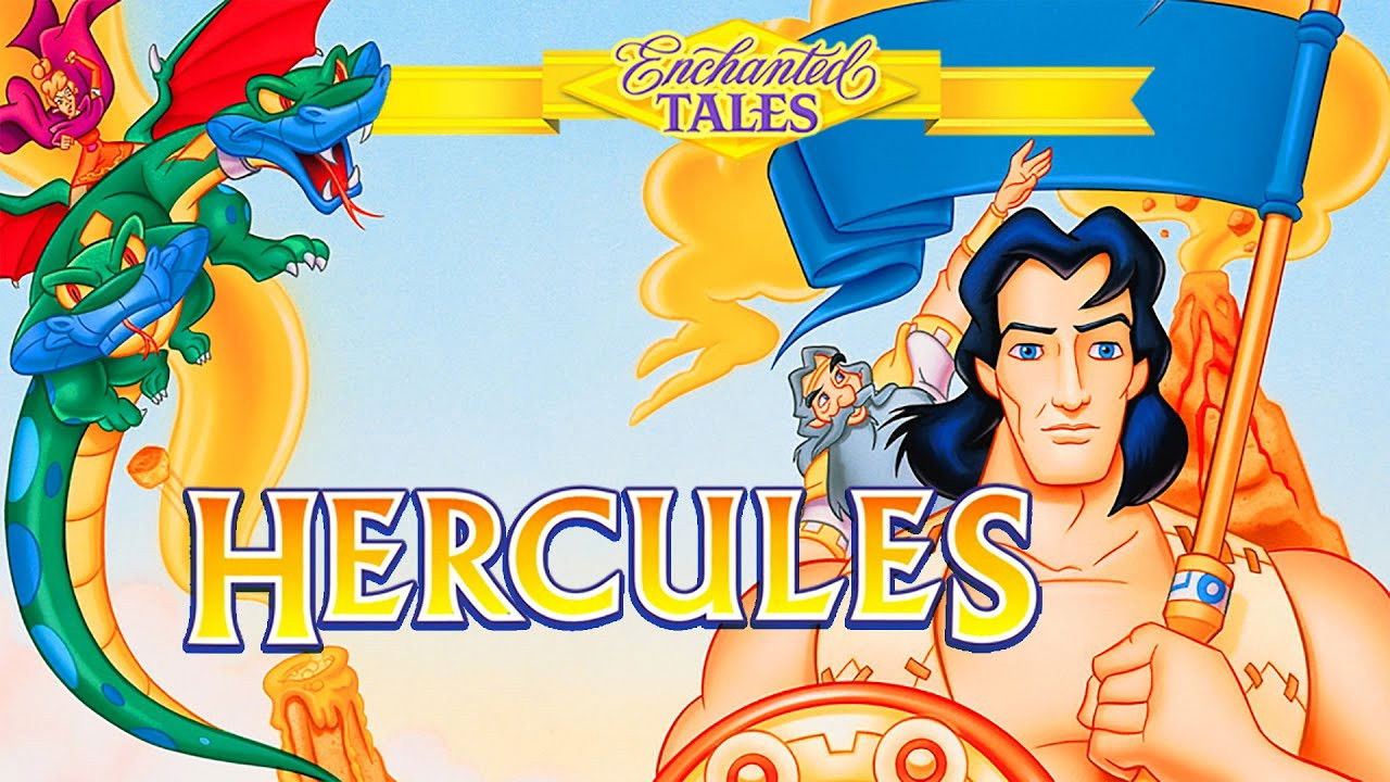 Hercule