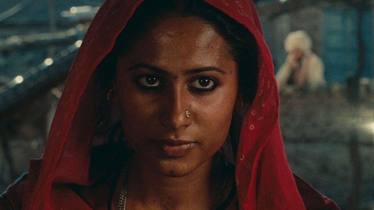 Manthan