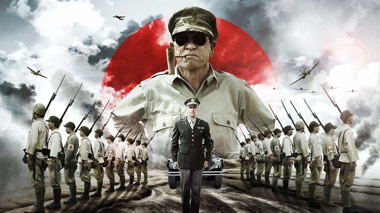 Crimes de guerre