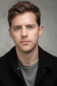 Dan Linney