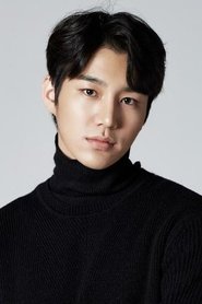 김재용