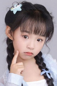 Quan Zhiran