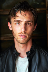 Samuel Kay