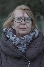 Corina Adams