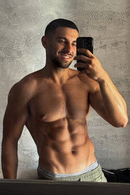 Jovan Nikolić