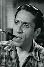 Mohamed Sobeih