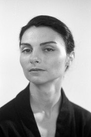 Louise Archambault Greaves