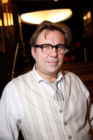 Pekka Valkeejärvi