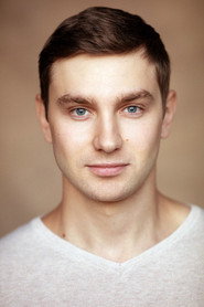 Ilya Ilinykh