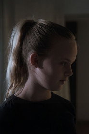 Emilie Van De Velde