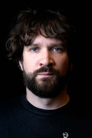 Steven Kenneth Bonnell II