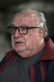 Ronaldo Kotscho