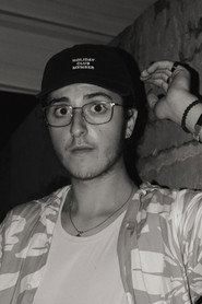 Thibault Geyer