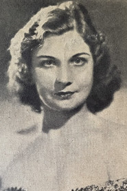 Věra Hanslíková