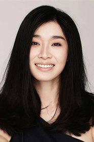 陈丽娜