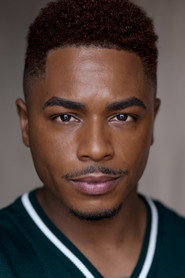Sidney Santiago