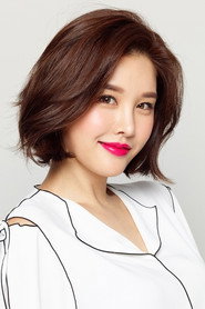 박은지