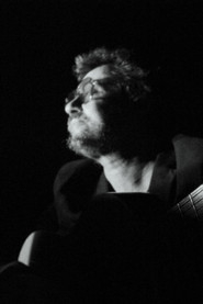 Félix Jacquin
