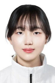 Yu Seung-eun