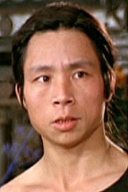 黎友興