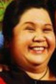 Carme Sanchez