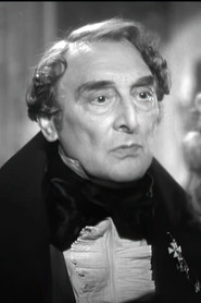 Lucien Rozenberg